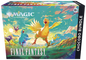 Magic: The Gathering - FINAL FANTASY Chocobo Bundle - Pre-Order