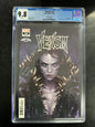 Venom #19 CGC 9.8  - Amazing Mary Jane Variant