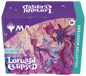 MTG - Lorwyn Eclipsed Collector Booster Box (Pre-Order)