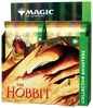 Magic: The Gathering - The Hobbit Collector Booster Box (Pre-Order)