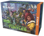 Magic: The Gathering - Teenage Mutant Ninja Turtles - Bundle (Pre-Order)