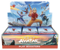 MTG - Avatar The Last Airbender Play Booster Box