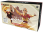 MTG - Avatar: The Last Airbender - Beginner Box