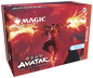 MTG - Avatar: The Last Airbender - Bundle